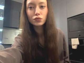 MitsukoMorrisseau nude on Live Cam Sex Chat