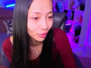 MIURRA nude on Live Cam Sex Chat