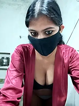 Miya_sistar nude on webcam for live sex chat