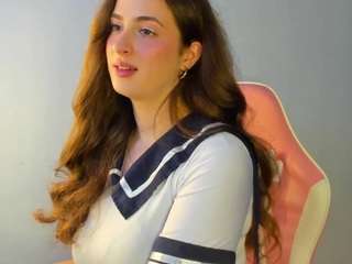 moon-sanny nude on Live Cam Sex Chat
