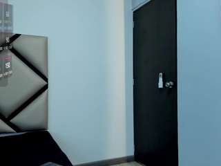 Morgan-82ws nude on Live Cam Sex Chat