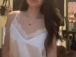 Noelle nude on Live Cam Sex Chat