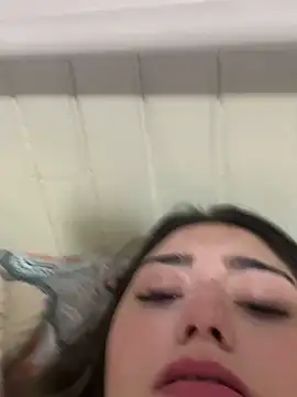 Polip0p nude on webcam for live sex chat