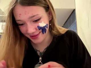 RomanaKaigle nude on Live Cam Sex Chat