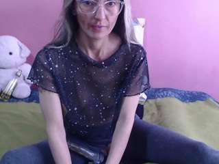 roochelle nude on Live Cam Sex Chat
