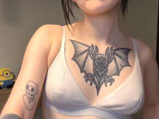 RosalieTowels nude on Live Cam Sex Chat