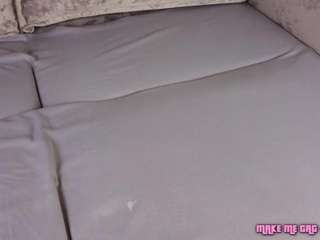 RosaMunoz nude on Live Cam Sex Chat