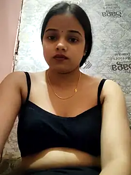 Ruchi_1 nude on webcam for live sex chat