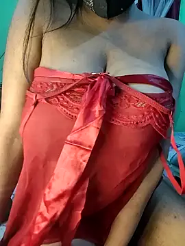 Sexy_Teacher0 nude on webcam for live sex chat