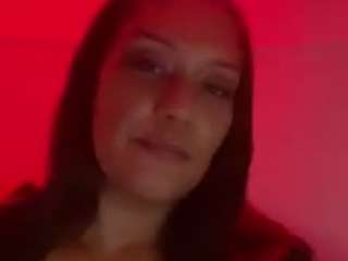 societyofsky nude on Live Cam Sex Chat