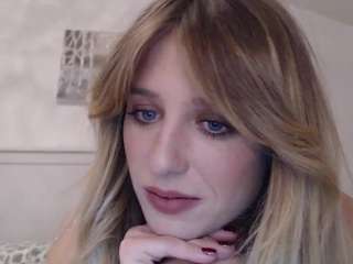 TessLively nude on Live Cam Sex Chat