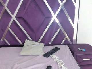valentinaasm nude on Live Cam Sex Chat