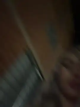 YouCandiSumisa nude on webcam for live sex chat