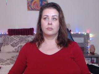 YourLustfulMilf nude on Live Cam Sex Chat