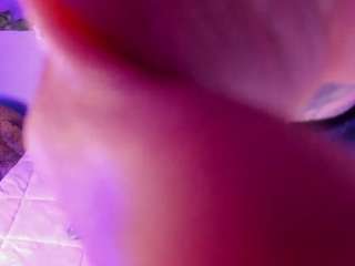 Zuprema nude on Live Cam Sex Chat