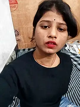 Aa-y-e-sha-Ju-l-ka nude on webcam for live sex chat