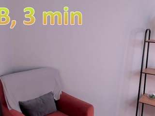 Alice-Froms nude on Live Cam Sex Chat