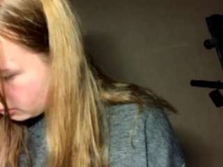 AnastaciaSeldin nude on Live Cam Sex Chat
