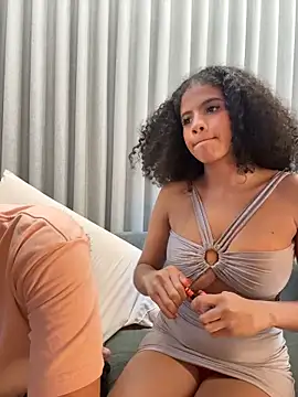AndresXXXSHOWS nude on webcam for live sex chat