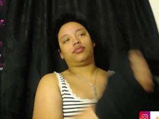 angela-angels nude on Live Cam Sex Chat