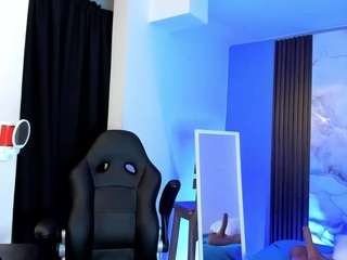 Ashly08 nude on Live Cam Sex Chat