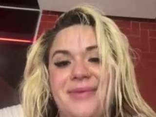 Babybadazz nude on Live Cam Sex Chat