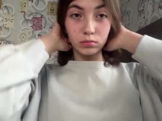 Baculya nude on Live Cam Sex Chat