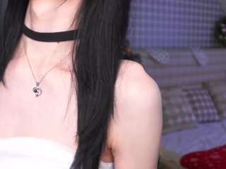 Bea nude on Live Cam Sex Chat