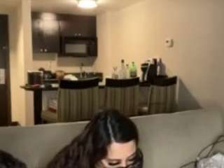 buttercupchikah nude on Live Cam Sex Chat