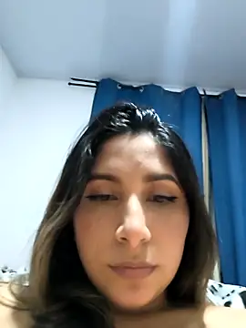 Catalina_ramos nude on webcam for live sex chat