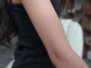 CatalinaFroio nude on Live Cam Sex Chat