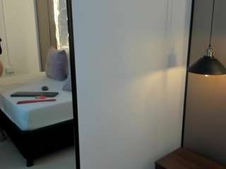 cloee-20 nude on Live Cam Sex Chat