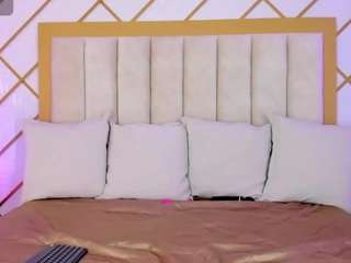 coco nude on Live Cam Sex Chat