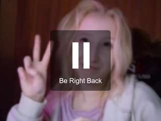 CorrineBeshears nude on Live Cam Sex Chat