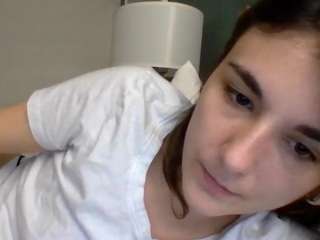 crazygirl24 nude on Live Cam Sex Chat