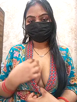Cute-Ananyaa nude on webcam for live sex chat