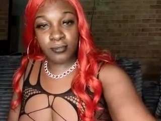 Dangerous-Chocolate nude on Live Cam Sex Chat