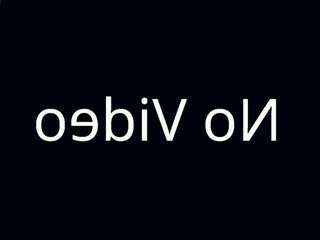 DarsiSun nude on Live Cam Sex Chat