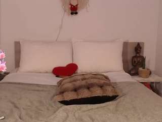 destinnemills nude on Live Cam Sex Chat
