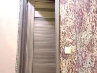 EdenJackiewicz nude on Live Cam Sex Chat