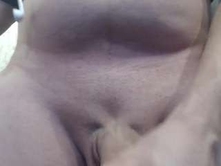 edwardbigheart nude on Live Cam Sex Chat