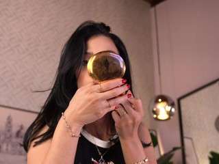 Elle Diane , 👑 nude on Live Cam Sex Chat