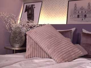 Elle Diane , 👑 nude on Live Cam Sex Chat