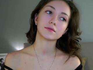 EufemiaSiemon nude on Live Cam Sex Chat