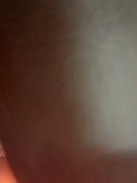 Fuck_me_babyy nude on webcam for live sex chat