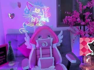 Hayami Lee nude on Live Cam Sex Chat