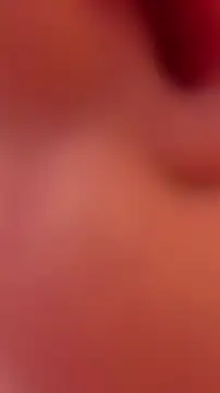 imveranito nude on webcam for live sex chat