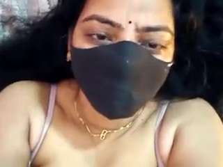 Indian Star nude on Live Cam Sex Chat