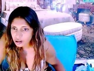 IndianHunnie nude on Live Cam Sex Chat