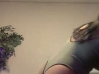 IndiaNoir nude on Live Cam Sex Chat